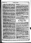 Tailor & Cutter Thursday 29 January 1891 Page 15