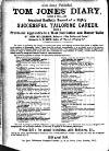 Tailor & Cutter Thursday 29 January 1891 Page 22