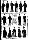 Tailor & Cutter Thursday 29 January 1891 Page 23