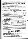 Tailor & Cutter Thursday 26 February 1891 Page 3