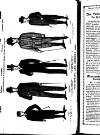 Tailor & Cutter Thursday 26 February 1891 Page 11