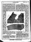 Tailor & Cutter Thursday 26 February 1891 Page 13