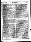 Tailor & Cutter Thursday 26 February 1891 Page 16