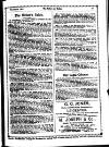 Tailor & Cutter Thursday 26 February 1891 Page 20