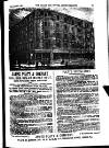 Tailor & Cutter Thursday 26 February 1891 Page 24