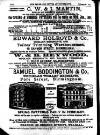 Tailor & Cutter Thursday 26 February 1891 Page 25