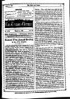 Tailor & Cutter Thursday 05 March 1891 Page 5