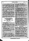 Tailor & Cutter Thursday 05 March 1891 Page 6