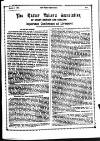 Tailor & Cutter Thursday 05 March 1891 Page 10