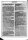 Tailor & Cutter Thursday 05 March 1891 Page 13