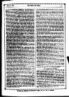 Tailor & Cutter Thursday 05 March 1891 Page 14