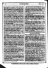 Tailor & Cutter Thursday 05 March 1891 Page 15