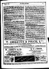 Tailor & Cutter Thursday 05 March 1891 Page 16