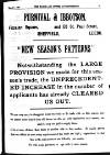 Tailor & Cutter Thursday 05 March 1891 Page 18