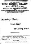 Tailor & Cutter Thursday 05 March 1891 Page 26