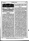 Tailor & Cutter Thursday 04 June 1891 Page 3