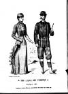 Tailor & Cutter Thursday 04 June 1891 Page 5