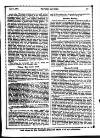 Tailor & Cutter Thursday 04 June 1891 Page 8