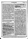 Tailor & Cutter Thursday 04 June 1891 Page 9