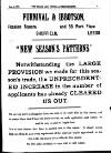 Tailor & Cutter Thursday 04 June 1891 Page 12