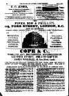 Tailor & Cutter Thursday 04 June 1891 Page 13