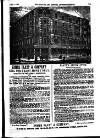 Tailor & Cutter Thursday 04 June 1891 Page 14