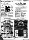 Tailor & Cutter Thursday 04 June 1891 Page 18