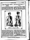 Tailor & Cutter Thursday 02 July 1891 Page 8