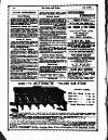 Tailor & Cutter Thursday 02 July 1891 Page 16