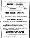 Tailor & Cutter Thursday 02 July 1891 Page 17