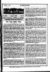 Tailor & Cutter Thursday 07 January 1892 Page 5