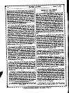 Tailor & Cutter Thursday 07 January 1892 Page 6