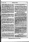 Tailor & Cutter Thursday 07 January 1892 Page 7