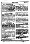 Tailor & Cutter Thursday 07 January 1892 Page 8