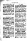 Tailor & Cutter Thursday 07 January 1892 Page 22