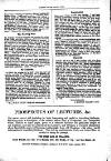 Tailor & Cutter Thursday 07 January 1892 Page 23