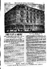 Tailor & Cutter Thursday 07 January 1892 Page 28