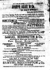 Tailor & Cutter Thursday 07 January 1892 Page 29