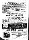 Tailor & Cutter Thursday 02 June 1892 Page 4