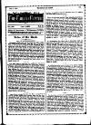 Tailor & Cutter Thursday 02 June 1892 Page 5