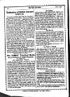 Tailor & Cutter Thursday 02 June 1892 Page 8