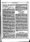 Tailor & Cutter Thursday 02 June 1892 Page 13