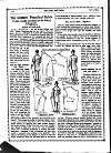 Tailor & Cutter Thursday 02 June 1892 Page 14