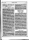 Tailor & Cutter Thursday 02 June 1892 Page 15