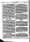 Tailor & Cutter Thursday 02 June 1892 Page 16