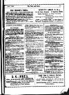 Tailor & Cutter Thursday 02 June 1892 Page 17