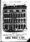 Tailor & Cutter Thursday 02 June 1892 Page 25