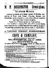 Tailor & Cutter Thursday 02 June 1892 Page 26