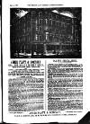 Tailor & Cutter Thursday 02 June 1892 Page 27