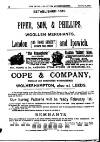 Tailor & Cutter Thursday 12 January 1893 Page 19